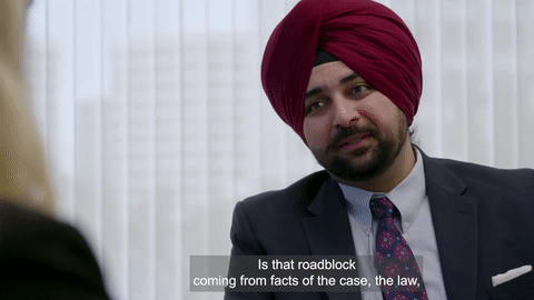 Sukhsimranjit_Singh_Ph_D_JAMS_Mediator_Arbitrator_and_Neutral_Evaluator.gif
